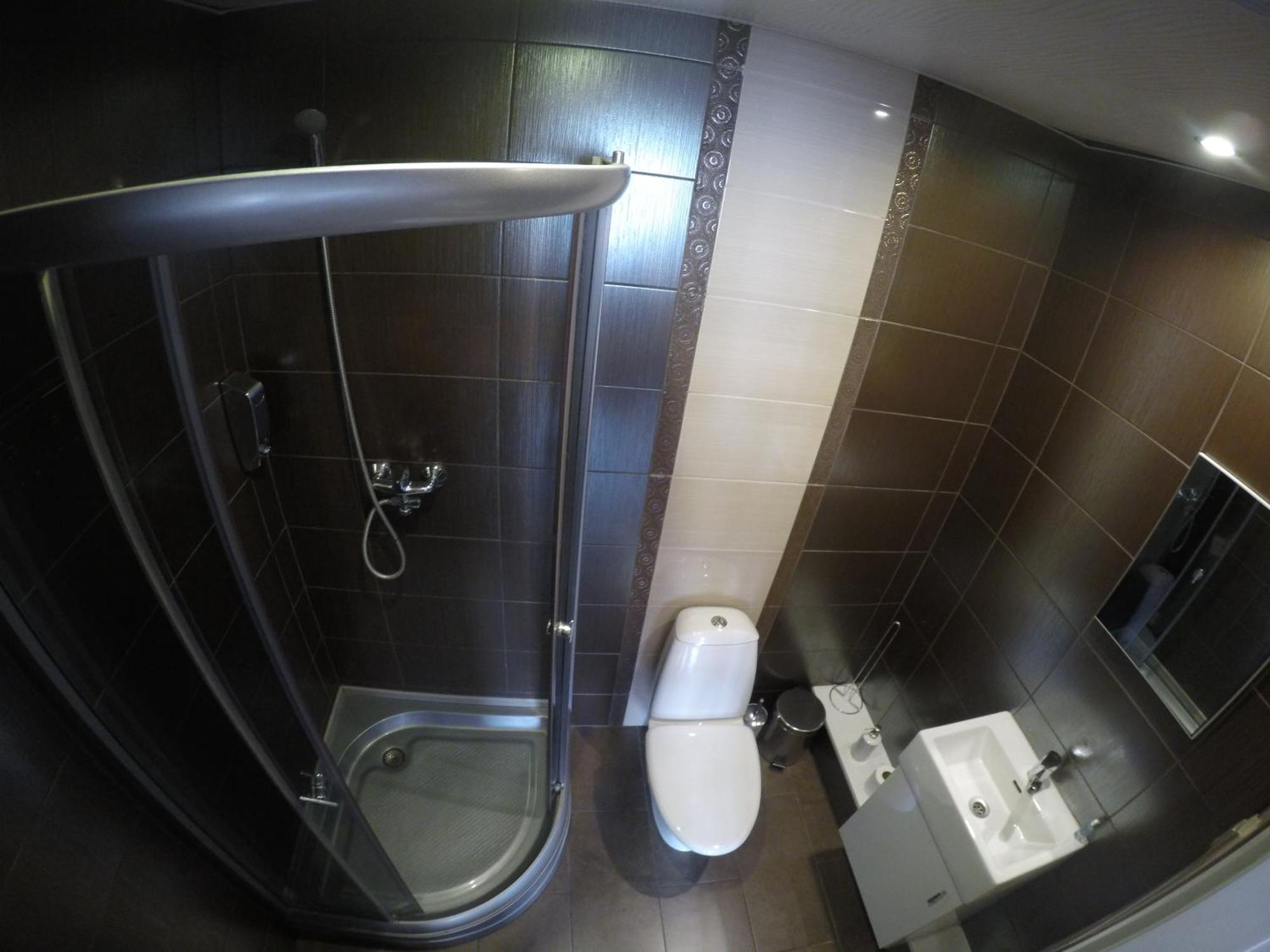 Rocca Apartments Reval Exterior foto